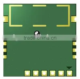 SIM39EAU Module GPS Module Accompany With GNSS Antenna thumbnail-2