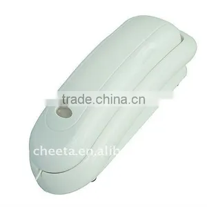 Analogue Trimline or Slim Telephone/Landline Phone /cheap Phone With Good Quality thumbnail-1