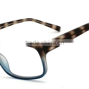 Optical Spectacles and Stylish Spectacles and Cool Spectacles thumbnail-3