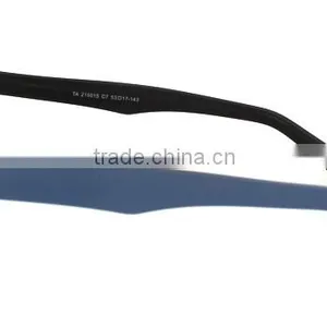 New Spectacles Design and New Trend Spectacles Frames and New Stylish Spectacle Frame Supplier's Choice thumbnail-6