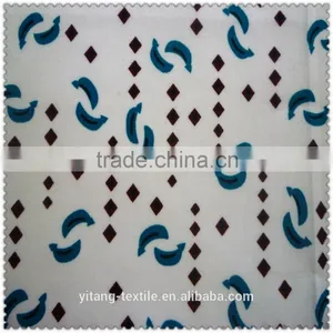 Pure Cotton Fabric thumbnail-3