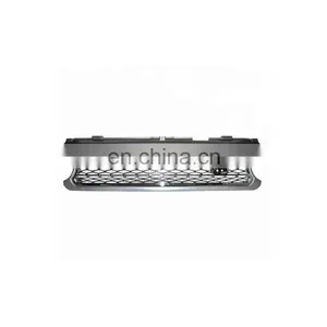 OEM LR024391 Front Bumper Grille for Land Rover Discovery Sport thumbnail-3