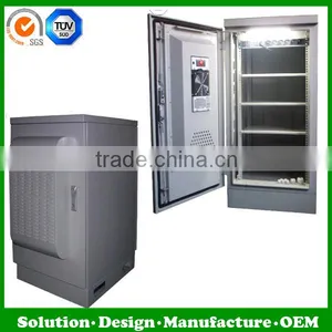 Insulated Storage Cabinet/thermal Insulation Cabinet SK235M thumbnail-1