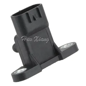 Haoxiang New Auto Map Sensor Intake Manifold Pressure Sensor 89390-1080A 079800-5890 For Hino thumbnail-3