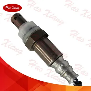 Haoxiang Auto Parts Oxygen 02 Lambda Sensor 89467-42020 for Toyota Rav4 2.0vvti 89467-42020 thumbnail-3