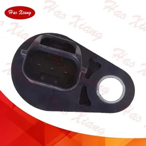 Haoxiang New Material Auto Crankshaft Position Sensor 22056-AA200 J5T32871 For SUBARU IMPREZA LEGACY WRX thumbnail-2