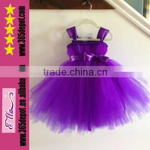 2014 Newest Tulle Dress Halloween Fancy Dress Angel Dress thumbnail-1