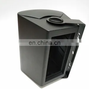 Cheap Plastic Injection Custom Made Precision Injection Molded Plastic Parts Making thumbnail-3