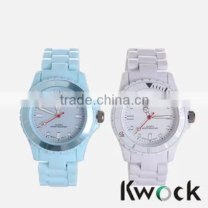 Electronic Kids Watch With Color Screen, Muti-functions , Plastic Kids Smart Watch thumbnail-1