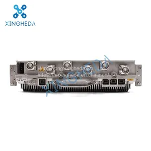 NSN Flexi Multiradio RF Module NOKIA FXDA 472083A.101 thumbnail-1