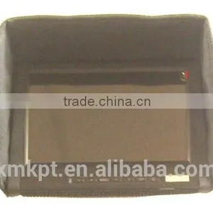 Customize For 5"7"8" 10"The Camera Output Display Sunshade Shade thumbnail-2