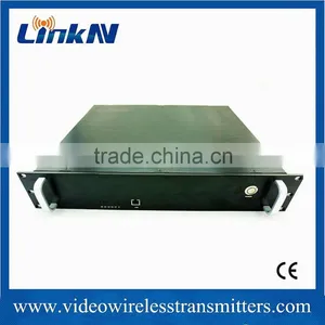 LinkAV-NJ340-20W TDD Base Station Equipment thumbnail-1