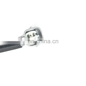 0258006079 	Rear Oxygen Sensor 	For 	Suzuki SX4/Swift thumbnail-5