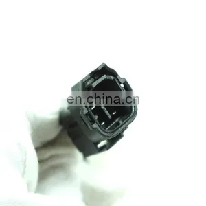 Universal Oxygen Sensor O2 Lambda Sensor 18213-77J01 for Suzuki Liana Swift thumbnail-3