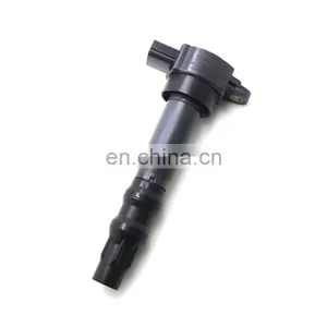 Spare Parts Ignition Coil for Mitsubishi 4B10/4B11/4B12 MN195616 1832A016 thumbnail-2