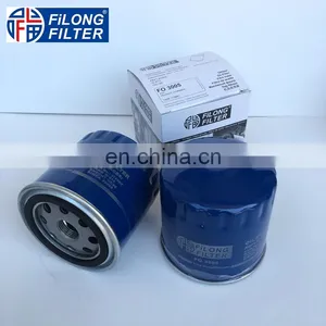 FILONG Manufacturer Oil Filter FO-3005 LS468 110968 OP540/1 W815 LS468A 1109K7 OC99 110967 110968 9608666880 thumbnail-1