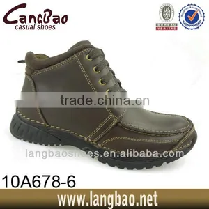 High Quality Winter Boot,Boots For Men,Cheap Winter Boots thumbnail-2