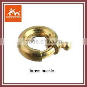 Bracelet Necklace Clasp Jewelry thumbnail-1