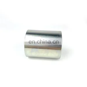 High Quality Hot Selling Stainless Steel Threaded Connection Pipe Fittings thumbnail-1