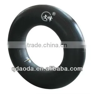 INNER TUBE thumbnail-1