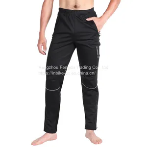 Cycling Trousers thumbnail-1
