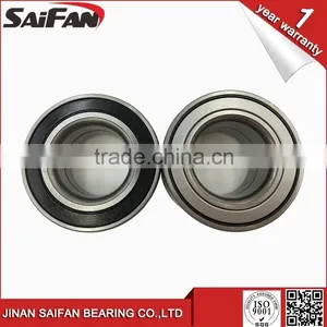 DU55900054 Auto Wheel Bearing BTH-1215C Bearing for Fiat Peugeot thumbnail-3