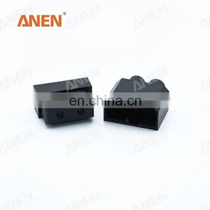 Anen DJL75 Module Drawer Power Connector E319259 Anti-shock and Anti-vibration Soft Plug thumbnail-5