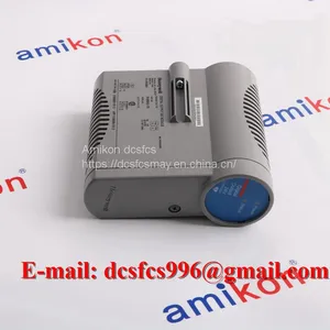 New Original!! Honeywell 51305896-200 thumbnail-1