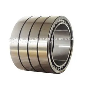 Rolling Mill Bearings FC4460192 FC4462192 FC4462225 FC4464210 FC4466230 FC4666170 FC4666206 FC4668260 FC4673250 FC4866220 FC4868192 FCD4870220 FC4872220 FC5068170 FC5070220 FC5072220 thumbnail-1