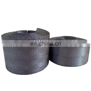 Outdoor Belt Athletic Protection Belt thumbnail-2