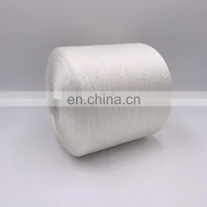 Nylon Bonded Thread Nylon 6 Bonded Thread High Tenacity Sewing Thread 280D/2 thumbnail-4
