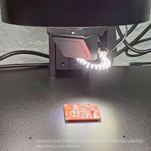 3D-750X750-2