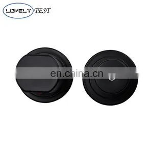 Concrete Floor Thickness Tester Chinese Factory With Good Price thumbnail-5