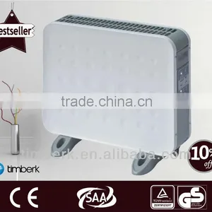Household Aluminum Mechanical Heater thumbnail-2
