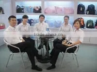 Zhejiang Toray Import & Export Co., Ltd. company overview - view 3 thumbnail