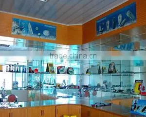 Ninghai Hengze Electric Equipment Co., Ltd. company overview - view 4 thumbnail