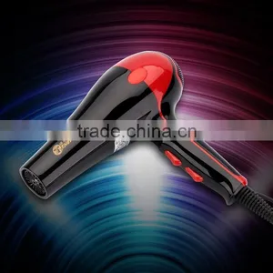 Hair Dryer 2015/Professional Salon Hooded Hair Dryers/2 Settings Hair Dryer thumbnail-3