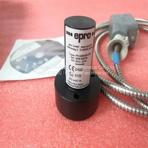 EPRO PR9268/300-000 Vibration Sensor Brand New thumbnail-1