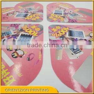 Secure Scratch Off Cards Printing. thumbnail-6