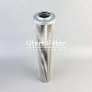 339025 01.NL 400.10API.30.E.P UTERS Interchange EATON Hydraulic Lubricating Oil Filter Element thumbnail-1