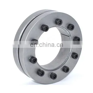 A7C Locking Device Power Locking Assembly thumbnail-3