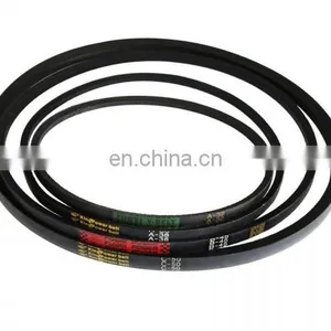 NT855 Diesel Engine V-Belt P/NO 04122-22279 thumbnail-1