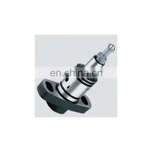 Hot Sale Fuel Pump Plunger Pair 7048-230.502ES Factory Supplier for Russian Marine Diesel Engine NVD48 thumbnail-4
