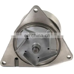 6CT Water Pump 3966841 Truck Engine 6CT Parts 3966841 3966841 thumbnail-1