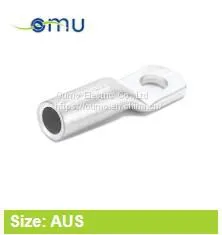 Copper Cable Terminals Non-Isolated - AUS Type thumbnail-1