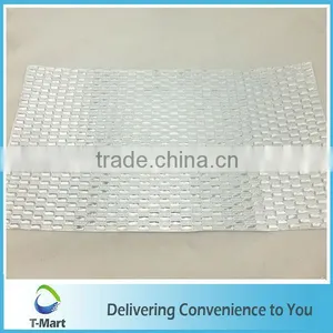 Crystal Adhesive Resin Rhinestone Sheets Rhinestone Adhesive Sheets Self Acrylic Epoxy Resin Jewelry Sheet for Evening Dress thumbnail-2