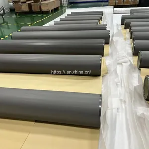 Ceramic Anilox Sleeves thumbnail-3