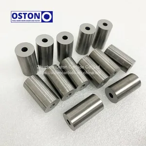 Yg20c Tungsten Carbide Metal Forming Dies for Cold-Forming Screws Bolts and Rivets thumbnail-1