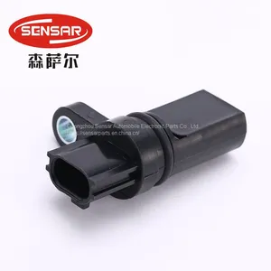 Camshaft Position Sensor A29-640 for Nissan Altima 2.3 3.5 thumbnail-1