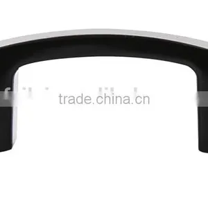 2015 FEILEI LS09 High Quality Cupboard Door Handle thumbnail-4